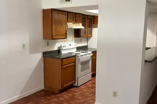 781 Country Pl Dr, Houston, TX 77079 - Photo 15