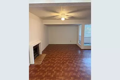 781 Country Place Drive #1085, Houston, TX 77079 - Photo 9