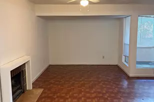 781 Country Pl Dr, Houston, TX 77079 - Photo 9