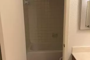 781 Country Pl Dr, Houston, TX 77079 - Photo 5