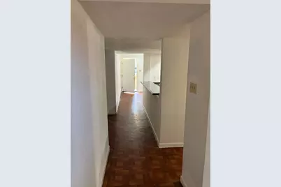 781 Country Place Drive #1085, Houston, TX 77079 - Photo 13