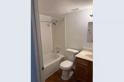 781 Country Place Drive #1085, Houston, TX 77079 - Photo 3