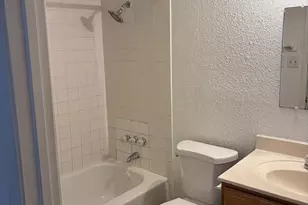 781 Country Pl Dr, Houston, TX 77079 - Photo 3