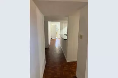 781 Country Place Drive #1085, Houston, TX 77079 - Photo 13