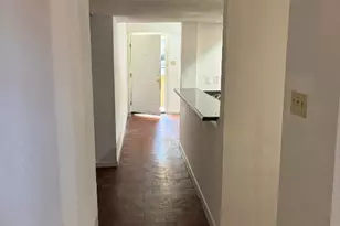 781 Country Pl Dr, Houston, TX 77079 - Photo 13