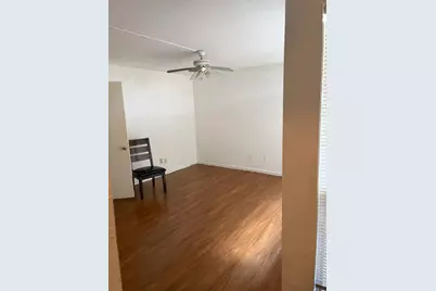 781 Country Place Drive #1085, Houston, TX 77079 - Photo 21