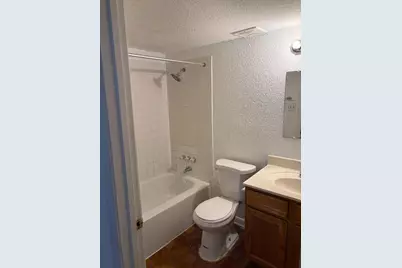 781 Country Place Drive #1085, Houston, TX 77079 - Photo 3