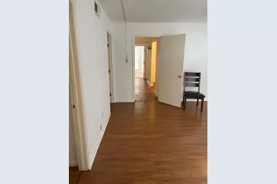 781 Country Place Drive #1085, Houston, TX 77079 - Photo 7