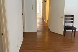 781 Country Pl Dr, Houston, TX 77079 - Photo 7