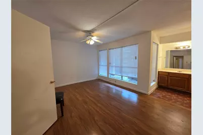 781 Country Place Drive #1085, Houston, TX 77079 - Photo 23