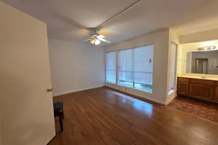 781 Country Pl Dr, Houston, TX 77079 - Photo 23