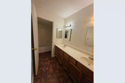 781 Country Place Drive #1085, Houston, TX 77079 - Photo 21