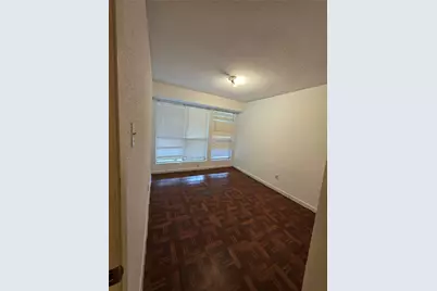 781 Country Place Drive #1085, Houston, TX 77079 - Photo 15