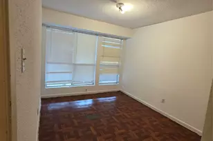 781 Country Pl Dr, Houston, TX 77079 - Photo 15