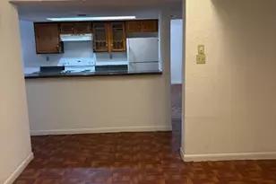 781 Country Pl Dr, Houston, TX 77079 - Photo 9