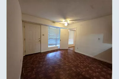 781 Country Place Drive #1085, Houston, TX 77079 - Photo 25