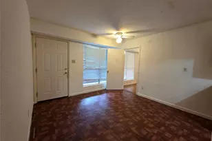 781 Country Pl Dr, Houston, TX 77079 - Photo 25
