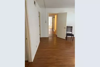 781 Country Place Drive #1085, Houston, TX 77079 - Photo 7