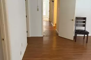 781 Country Pl Dr, Houston, TX 77079 - Photo 7