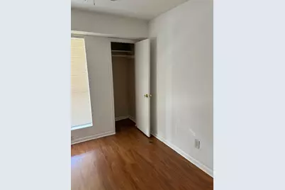 781 Country Place Drive #1085, Houston, TX 77079 - Photo 23