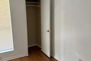 781 Country Pl Dr, Houston, TX 77079 - Photo 23