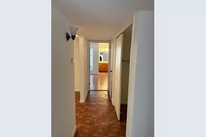 781 Country Place Drive #1085, Houston, TX 77079 - Photo 17