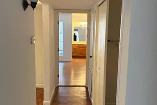 781 Country Pl Dr, Houston, TX 77079 - Photo 17