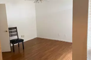 781 Country Pl Dr, Houston, TX 77079 - Photo 21