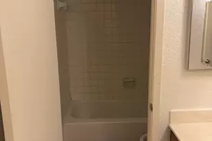 781 Country Pl Dr, Houston, TX 77079 - Photo 5