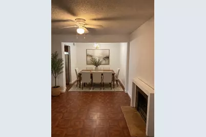 781 Country Place Drive #1085, Houston, TX 77079 - Photo 3