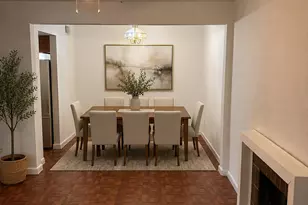 781 Country Pl Dr, Houston, TX 77079 - Photo 3