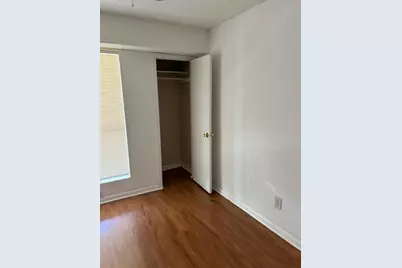 781 Country Place Drive #1085, Houston, TX 77079 - Photo 23