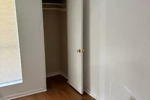 781 Country Pl Dr, Houston, TX 77079 - Photo 23