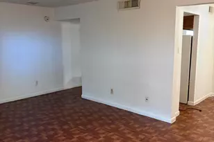 781 Country Pl Dr, Houston, TX 77079 - Photo 11