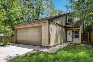 2107 N Red Cedar Cir, Spring, TX 77380 - Photo 1