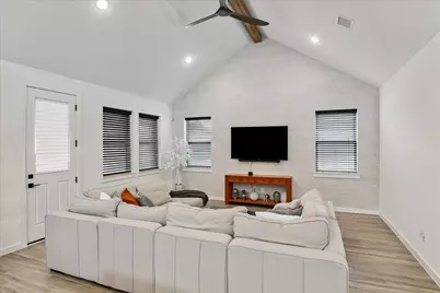 7915 Driftwood Bay Drive, Cypress, TX 77433 - Photo 15