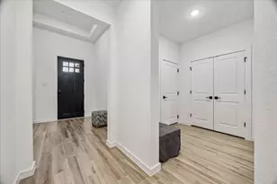7915 Driftwood Bay Dr, Cypress, TX 77433 - Photo 5