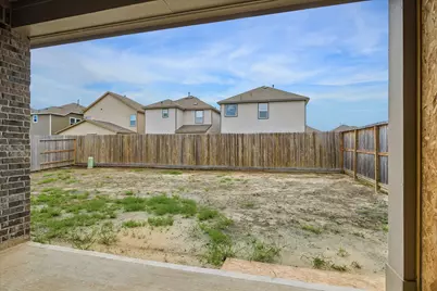 7915 Driftwood Bay Drive, Cypress, TX 77433 - Photo 29