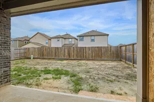 7915 Driftwood Bay Dr, Cypress, TX 77433 - Photo 29