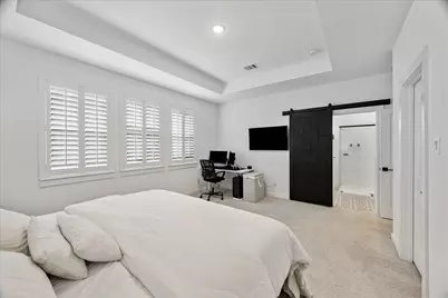 7915 Driftwood Bay Drive, Cypress, TX 77433 - Photo 17
