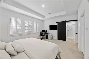7915 Driftwood Bay Dr, Cypress, TX 77433 - Photo 17