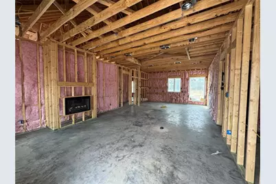 780 Private Road 6026, Brookeland, TX 75931 - Photo 5