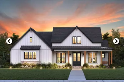 780 Private Road 6026, Brookeland, TX 75931 - Photo 3