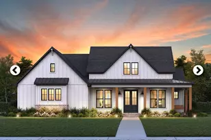 780 Private Rd 6026, Brookeland, TX 75931 - Photo 3