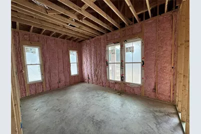 780 Private Road 6026, Brookeland, TX 75931 - Photo 7