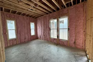 780 Private Rd 6026, Brookeland, TX 75931 - Photo 7