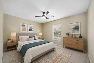 47 Sterling St, Sugar Land, TX 77479 - Photo 23