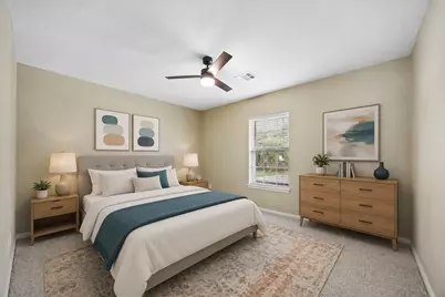 47 Sterling Street, Sugar Land, TX 77479 - Photo 23