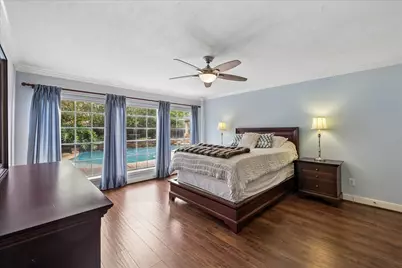 47 Sterling Street, Sugar Land, TX 77479 - Photo 3