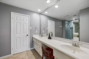 47 Sterling St, Sugar Land, TX 77479 - Photo 21
